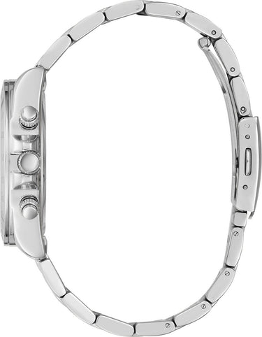 Guess Damen Armbanduhr Armband GW0314L1